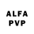 A PVP VHQ luca Piola