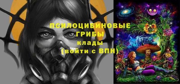 ECSTASY Абдулино