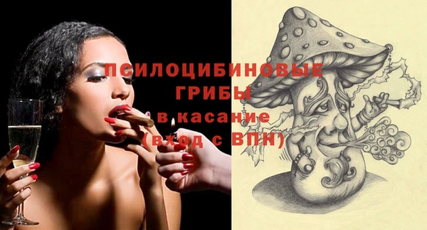 ECSTASY Абдулино