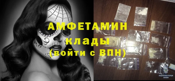 трава Наволоки