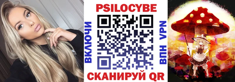 кракен зеркало  купить наркоту  Подпорожье  Галлюциногенные грибы Magic Shrooms 